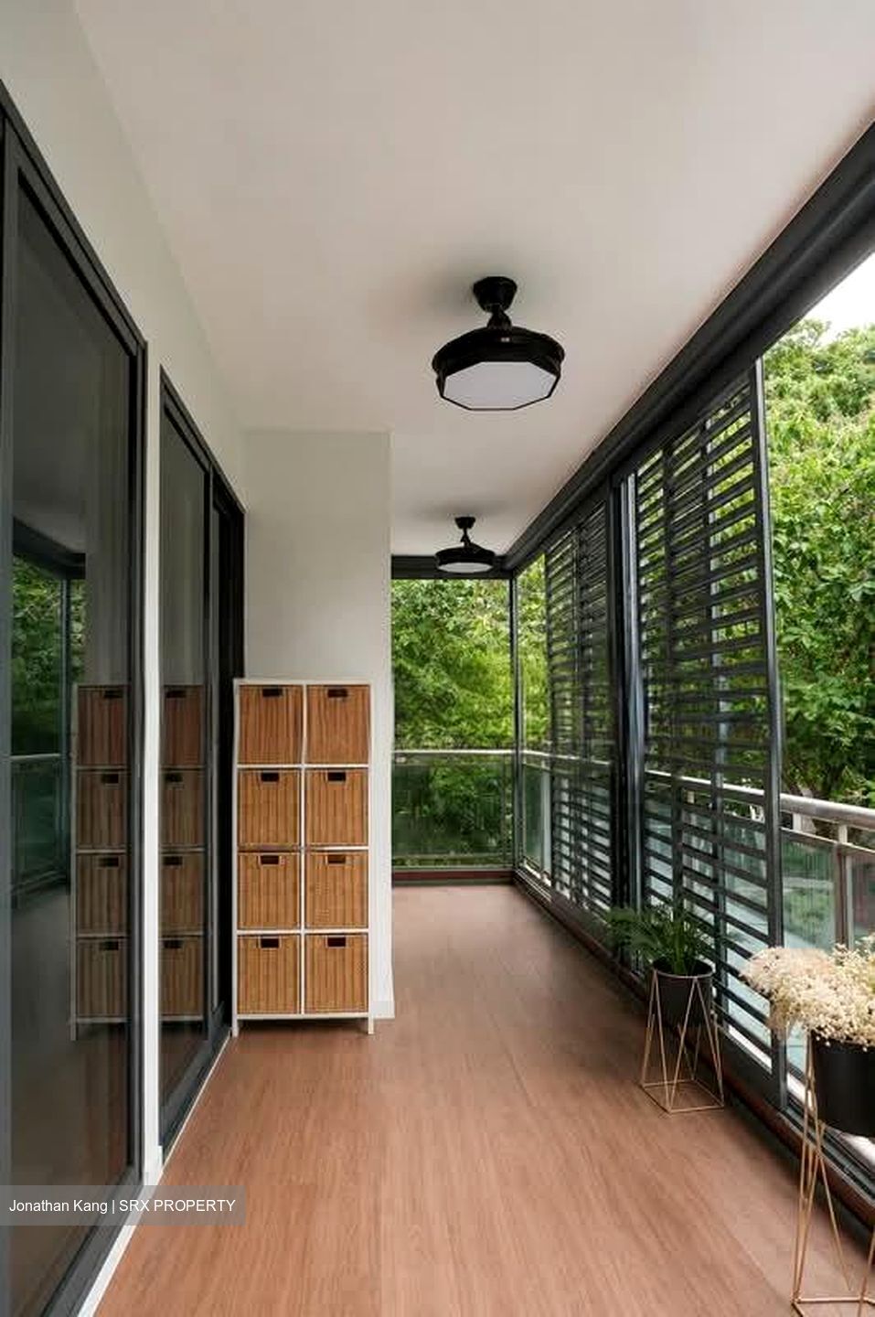 Parc Olympia (D17), Condominium #562156141